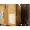 DAIHEN OTC W-L00640 5096-409 1FA15-59 SUMITOMO REDUCER GEAR Origin IN BOX