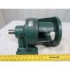 Sumitomo SM-Cyclo R1830 Inline Gear Reducer 35 Ratio 180Hp