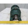 Sumitomo SM-Cyclo R1830 Inline Gear Reducer 35 Ratio 180Hp #10 small image