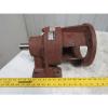 Sumitomo SM-Cyclo CNHJ-4110Y-69 Inline Gear Reducer 6:1 Ratio 48 Hp #3 small image