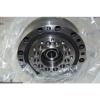 Sumitomo Cyclo Cambio F1C-A25-59 i=59 F1CA2559 #10 small image