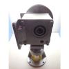 Sumitomo RNHJ-1340RY-J1-480 90 Degree Gear Box with 14 day warranty #1 small image