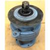 CYLCO GEAR DRIVE, 0218915, SUMITOMO, VJS2-211