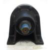 SUMITOMO GEAR REDUCER, N9-210M #3 small image