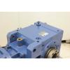 Sumitomo LHYJ-3E17 TM-Y3-809 SM Cyclo BBB Buddy Box Gear Box Speed Reducer 809:1 #4 small image