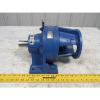 Sumitomo SM-Cyclo CNHJ-6120Y-51 Inline Gear Reducer 51:1 Ratio 231 Hp #1 small image