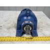 Sumitomo SM-Cyclo CNHJ-6120Y-51 Inline Gear Reducer 51:1 Ratio 231 Hp #2 small image