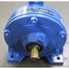 SUMITOMO PA020195 CNH-6125Y-29 29:1 RATIO WORM GEAR SPEED REDUCER GEARBOX Origin