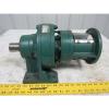 Sumitomo SM-Cyclo HC 3115/09 Inline Gear Reducer 522:1 Ratio 033 Hp