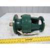 Sumitomo SM-Cyclo VC3115 Inline Gear Reducer 51:1 Ratio 278 Hp