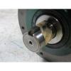 Sumitomo SM-Cyclo VC3115 Inline Gear Reducer 51:1 Ratio 278 Hp