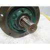 Sumitomo SM-Cyclo VC 3155/09 Inline Gear Reducer 253:1 Ratio 121 Hp #7 small image