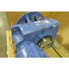 Sumitomo SM-Cycle TC-FX 3 HP EHYMS3-A4105YB-Y1-28 64 RPM Output, Gear Motor origin #7 small image