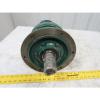 Sumitomo SM-Cyclo VC/3155/09 Inline Gear Reducer 210:1 Ratio 148 Hp #4 small image