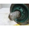 Sumitomo SM-Cyclo VC/3155/09 Inline Gear Reducer 210:1 Ratio 148 Hp #6 small image