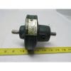 Sumitomo CNF-S-4075Y-43 SM-Cyclo Gear Reducer 43:1 Ratio 15HP 1750RPM #3 small image