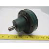 Sumitomo CNF-S-4075Y-43 SM-Cyclo Gear Reducer 43:1 Ratio 15HP 1750RPM #6 small image