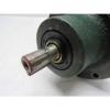 Sumitomo CNF-S-4075Y-43 SM-Cyclo Gear Reducer 43:1 Ratio 15HP 1750RPM #7 small image