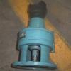 SUMITOMO SM-CYCLO 180INPUT, 1750RPM, GEAR REDUCER HS1820HS #1 small image