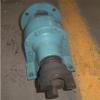 SUMITOMO SM-CYCLO 180INPUT, 1750RPM, GEAR REDUCER HS1820HS