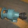 SUMITOMO SM-CYCLO 180INPUT, 1750RPM, GEAR REDUCER HS1820HS