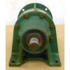 SUMITOMO SM-CYCLO GEAR REDUCER MODEL HC 310, RATIO 87, 1750 HP #3 small image