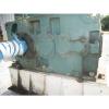 SUMITOMO PARAMAX GEAR REDUCER 7090P3 -71-1