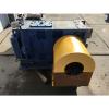 Sumitomo Paramax 9000 Gear Box PHD9080 P3 Y LRFB 355 1750 RPM 200HP REFURBISHED #4 small image