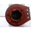 Sumitomo SM-Cyclo Gear Reducer HFC3105 59:1 082HP 1750RPM Horton MIU-625 Brake