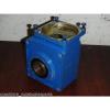 Sumitomo Gear Box SM-Hyponic RNYMS02-1220-30   RNYMS02122030