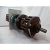 Sumitomo SM-Cyclo Gear Reducer HFC3105 59:1 082HP 1750RPM Horton MIU-625 Brake #7 small image