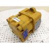 Sumitomo QT Internal Gear Pump QT52-63F-S1149-B Used #84082 #1 small image