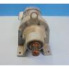 SUMITOMO CNHM02 - 4095 - 59 AC INDUCTION GEAR MOTOR TC - F  TYPE F - 63M TOOLING