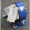 SUMITOMO CNH-6125Y-59 SM-CYCLO 59:1 RATIO WORM GEAR SPEED REDUCER GEARBOX Origin