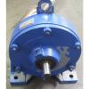 SUMITOMO CNH-6125Y-59 SM-CYCLO 59:1 RATIO WORM GEAR SPEED REDUCER GEARBOX Origin