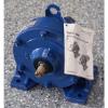 Origin SUMITOMO CNH-6125Y-43 WORM GEAR SPEED REDUCER 319 HP, 1750 RPM, CNH6125Y43 #1 small image