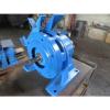 SUMITOMO CHHPS4165Y R2-17, INLINE GEAR REDUCER