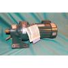 Sumitomo SM-Cyclo TC-F CNHMS-05-4105DAY-210 Gear 1/2hp 5hp 3p Electric Motor