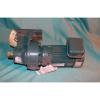 Sumitomo SM-Cyclo TC-F CNHMS-05-4105DAY-210 Gear 1/2hp 5hp 3p Electric Motor