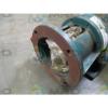 SUMITOMO SM-CYCLO HC 3090 REDUCER GEAR USED #3 small image