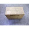 SUMITOMO CNHMS3-6115YC-1T GEAR REDUCER Origin IN BOX #1 small image