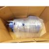 SUMITOMO CNHMS3-6115YC-1T GEAR REDUCER Origin IN BOX #2 small image