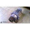 SUMITOMO CHHMS10-6185YB-R2-B-35, CYCLO 6000 GEAR MOTOR, RATIO: 6:1 #232294 #2 small image