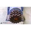 SUMITOMO CHHMS10-6185YB-R2-B-35, CYCLO 6000 GEAR MOTOR, RATIO: 6:1 #232294 #3 small image