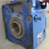 Sumitomo BBB LHYJS-2C145Y-Y1-207 Gear Speed Reducer Gearbox Bevel Buddy Box #5 small image