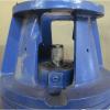 Sumitomo BBB LHYJS-2C145Y-Y1-207 Gear Speed Reducer Gearbox Bevel Buddy Box #6 small image