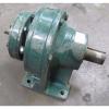 SUMITOMO HS 3115/09 SM-CYCLO 121:1 RATIO SPEED REDUCER GEARBOX Origin #1 small image