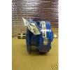 SUMITOMO CNV-6125-17 SM-CYCLO SPEED REDUCER 17-1 Origin CONDITION NO BOX