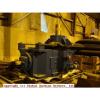 Sumitomo Paramax Right Angle Triple Speed Reducer