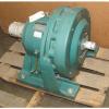 SUMITOMO CHH-4225Y-59 SM-CYCLO 59:1 RATIO SPEED REDUCER GEARBOX REBUILT #1 small image